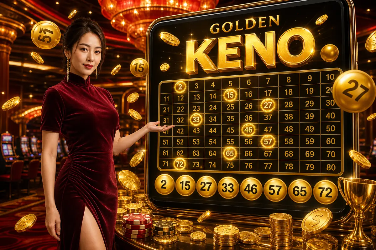 0143vn
