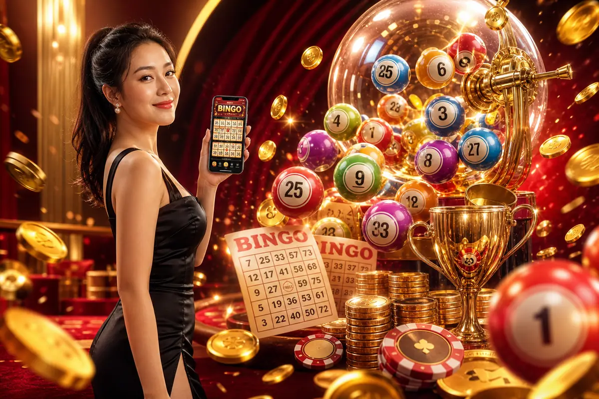 0143vn ưu đãi chào mừng thành viên mới