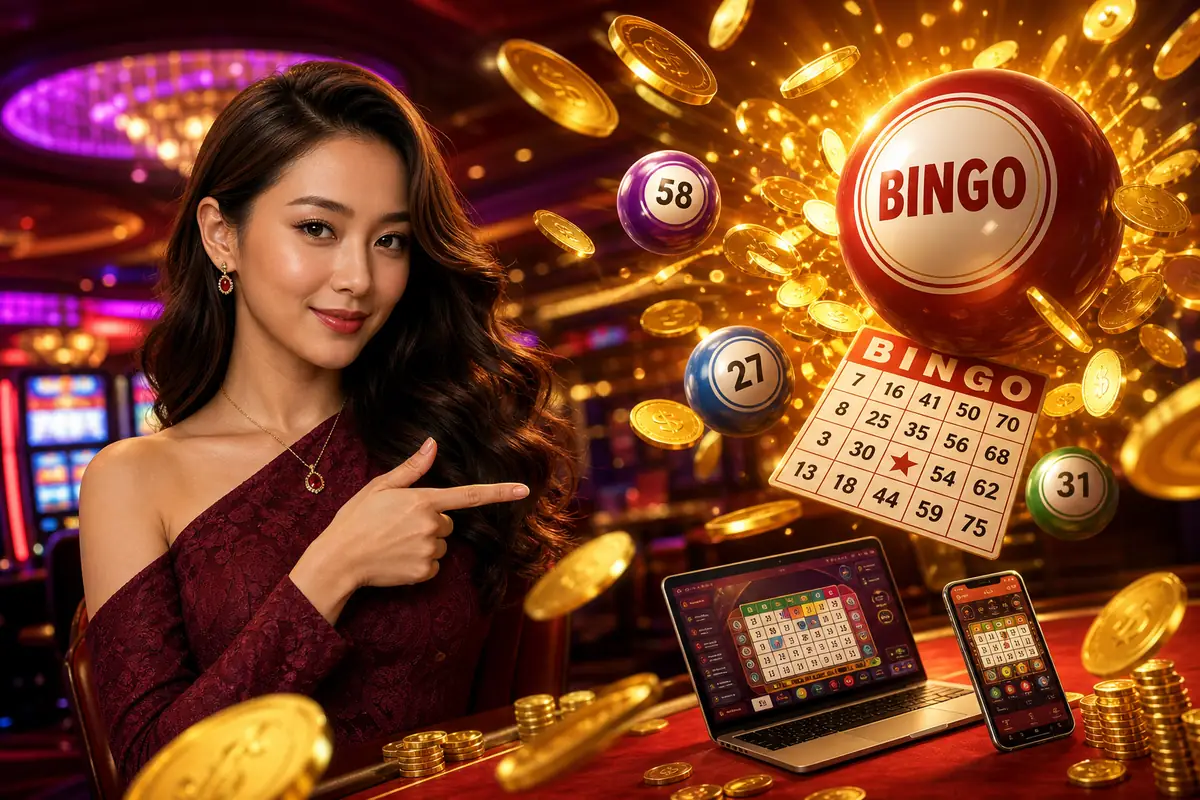 0143vn an toàn bảo mật và tin cậy
