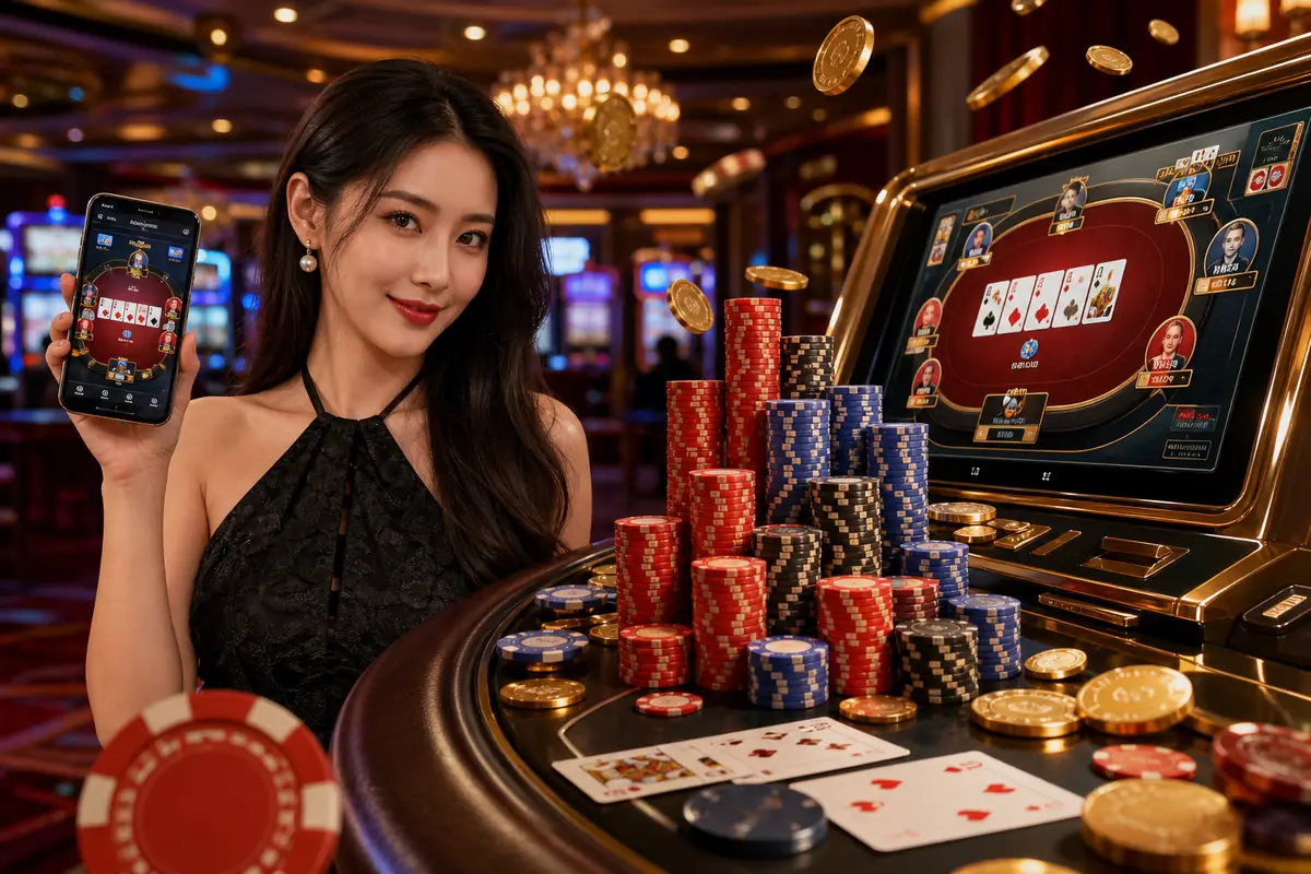 0143vn phương thức thanh toán MoMo ZaloPay ngân hàng