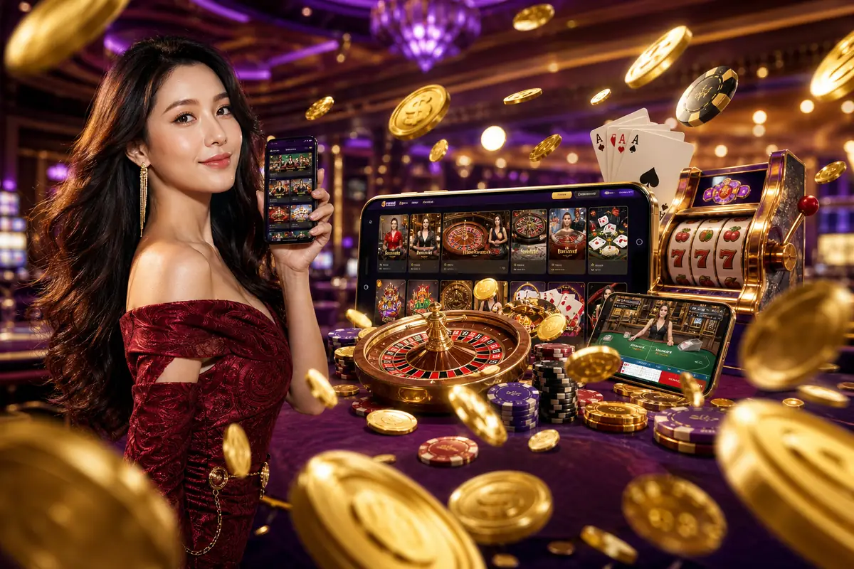 0143vn dành riêng cho người Việt Nam