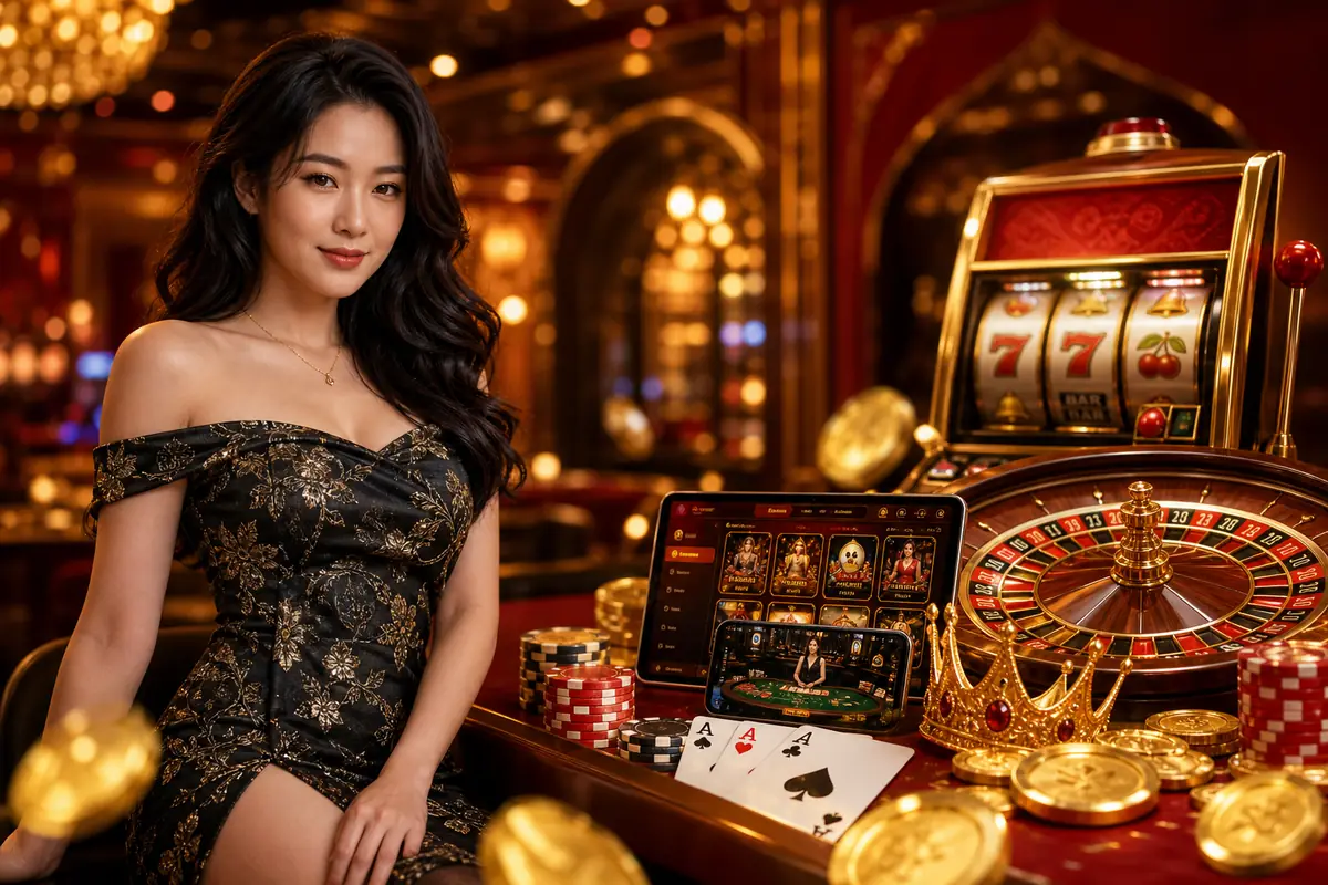0143vn hướng dẫn lô đề trực tuyến