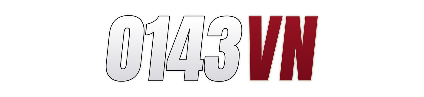 0143vn Logo